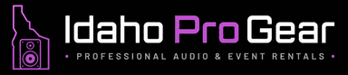 Idaho Pro Gear