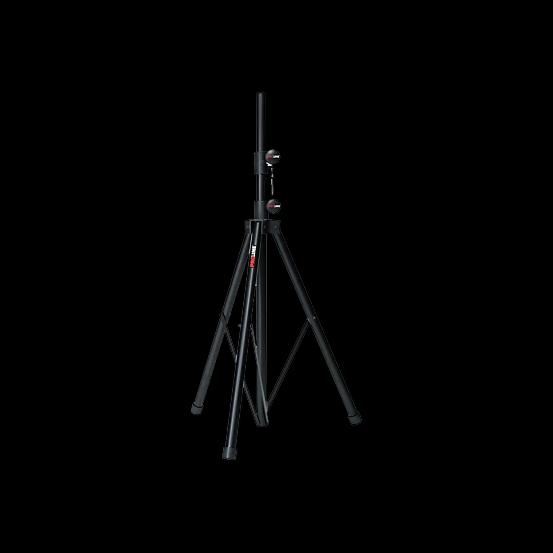 Speaker Stand